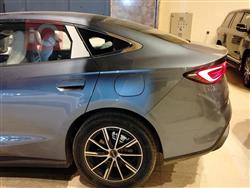 بي واي دي سيليون 06 DM-i